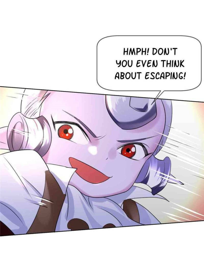 Read Legend Reboot chapter 41 image 34 on Lezhin