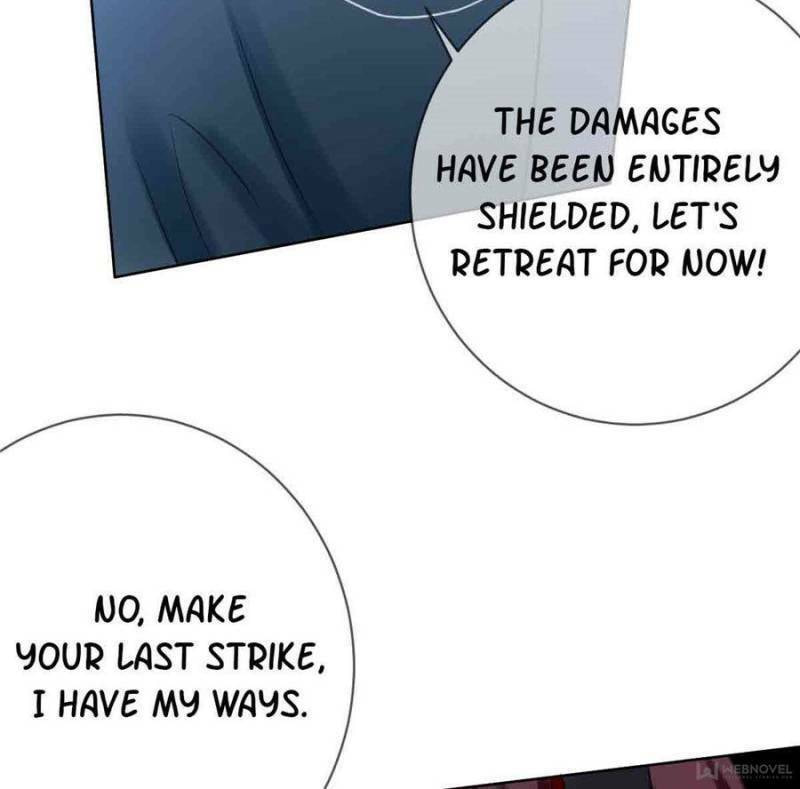 Read Legend Reboot chapter 41 image 37 on Lezhin