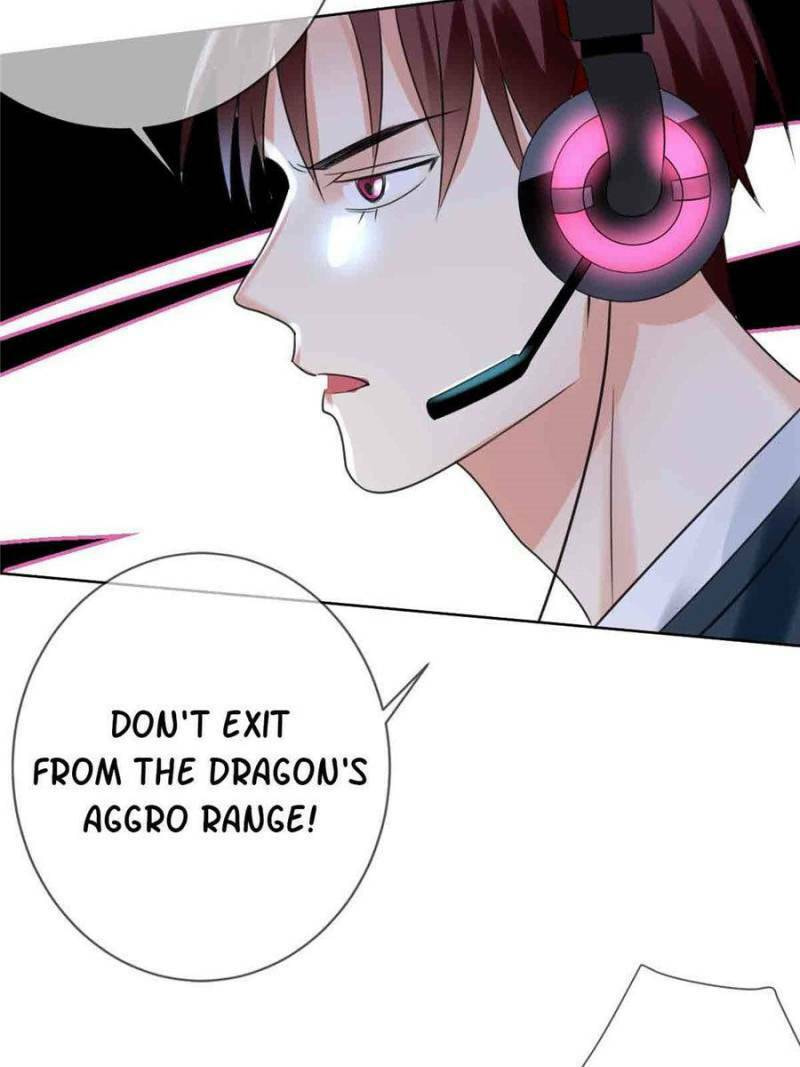 Read Legend Reboot chapter 41 image 38 on Lezhin