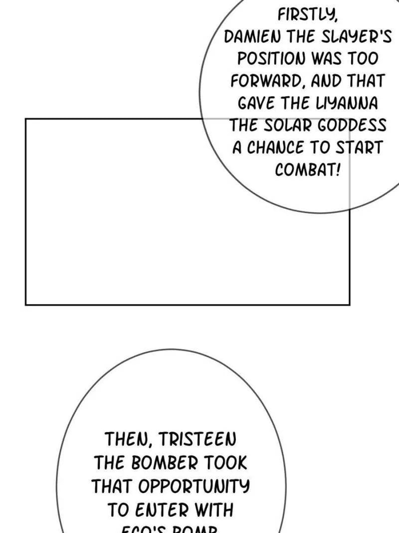 Read Legend Reboot chapter 41 image 4 on Lezhin