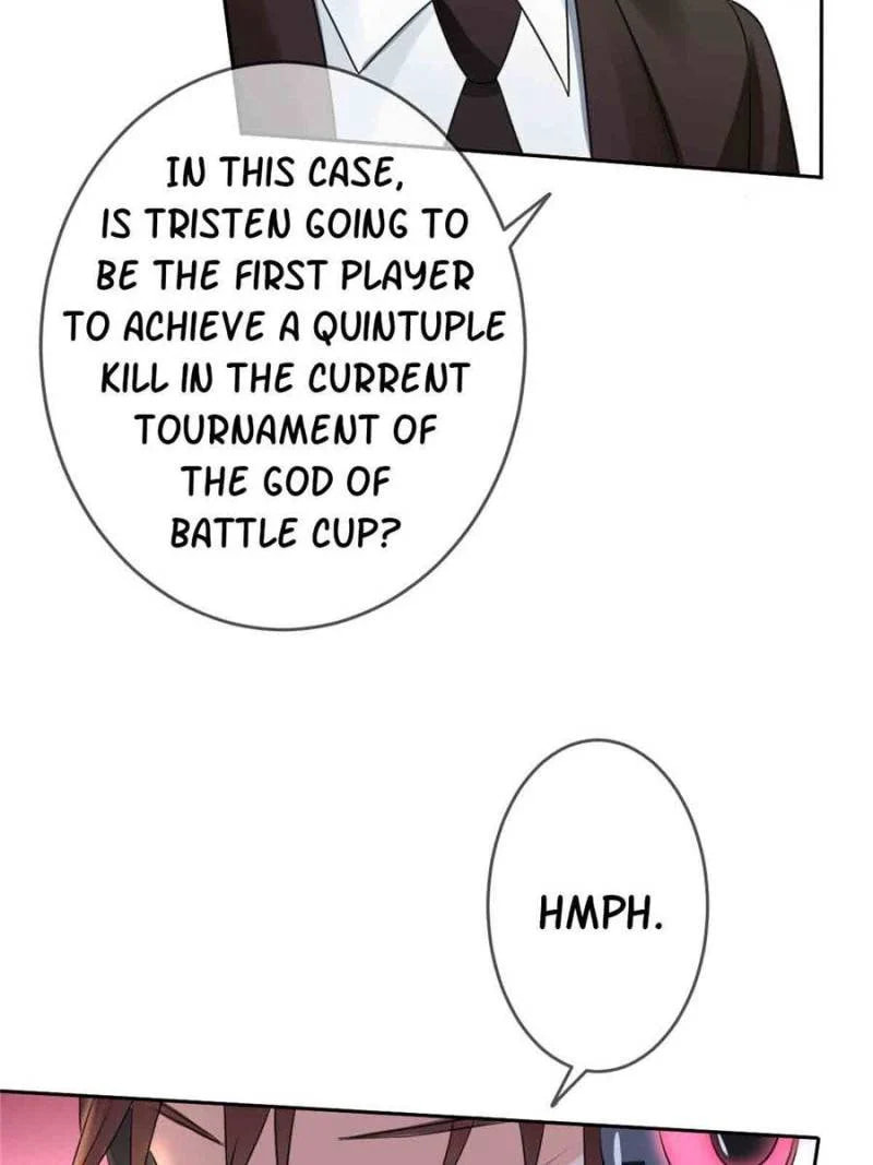 Read Legend Reboot chapter 41 image 48 on Lezhin