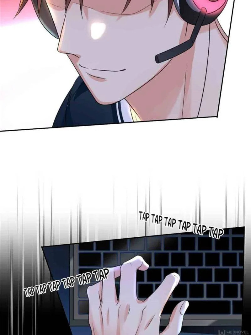 Read Legend Reboot chapter 41 image 49 on Lezhin