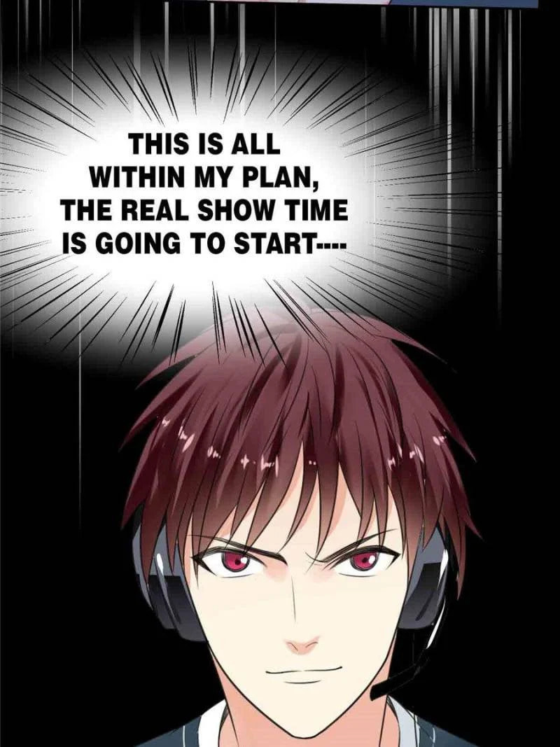 Read Legend Reboot chapter 41 image 51 on Lezhin