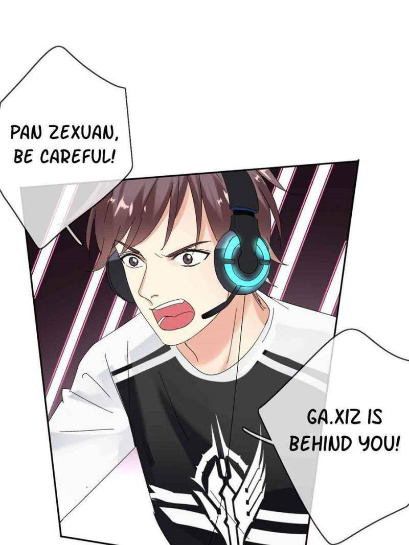 Read Legend Reboot chapter 41 image 53 on Lezhin