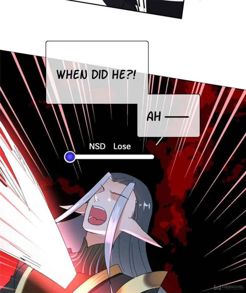 Read Legend Reboot chapter 41 image 54 on Lezhin