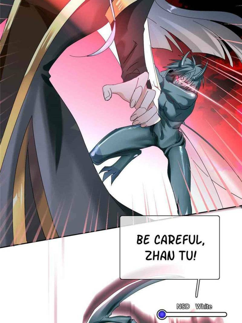 Read Legend Reboot chapter 41 image 55 on Lezhin