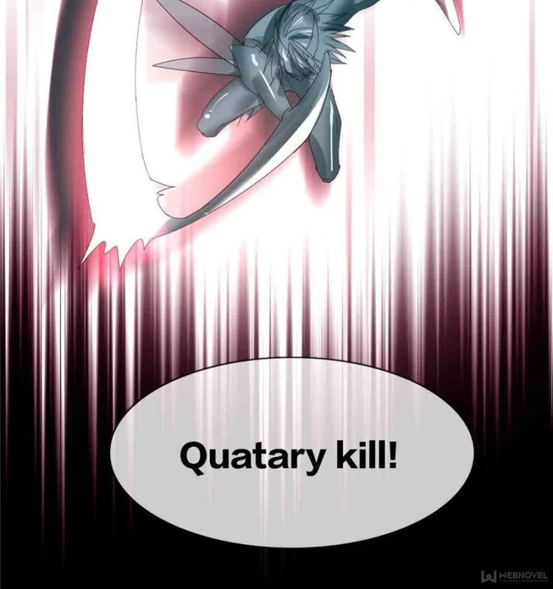 Read Legend Reboot chapter 41 image 58 on Lezhin