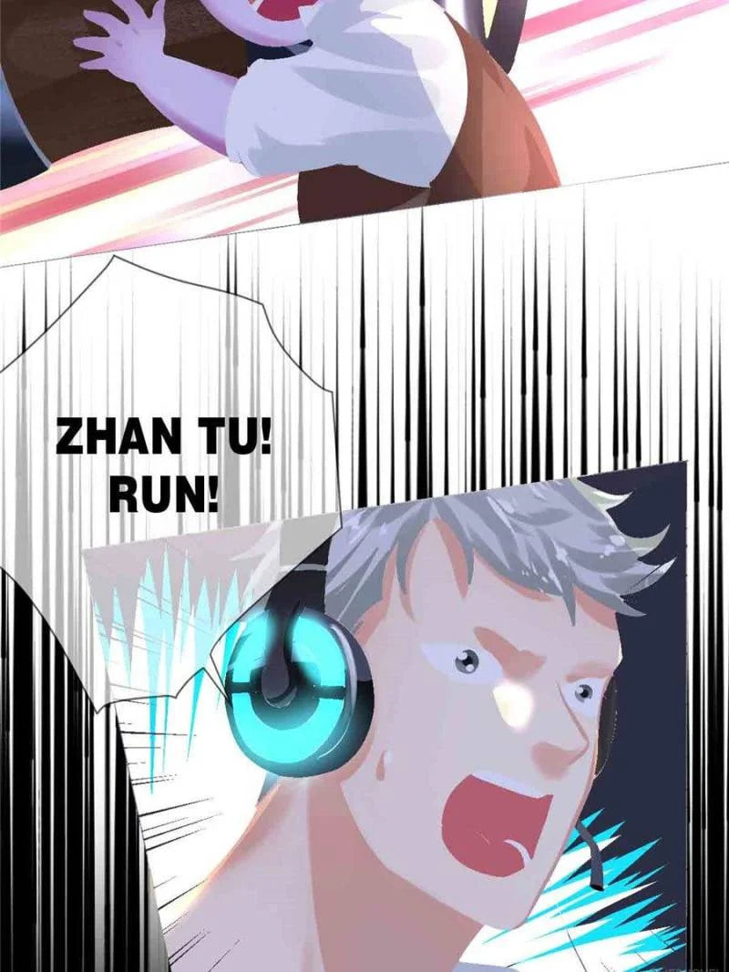 Read Legend Reboot chapter 41 image 60 on Lezhin