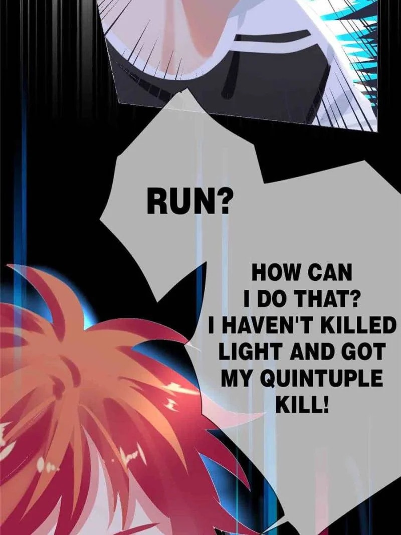 Read Legend Reboot chapter 41 image 62 on Lezhin
