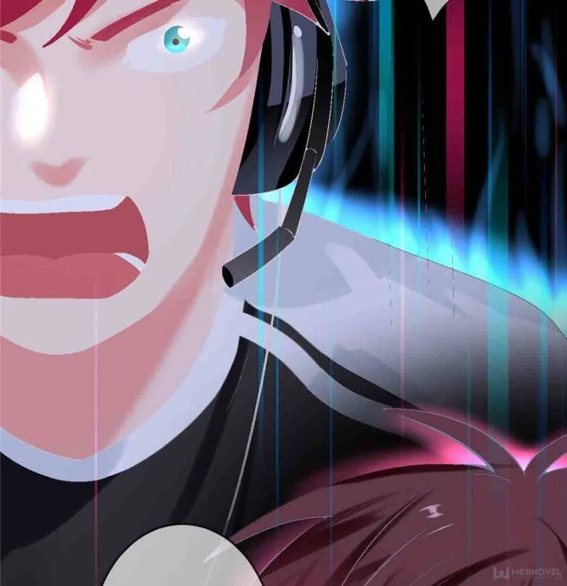 Read Legend Reboot chapter 41 image 63 on Lezhin