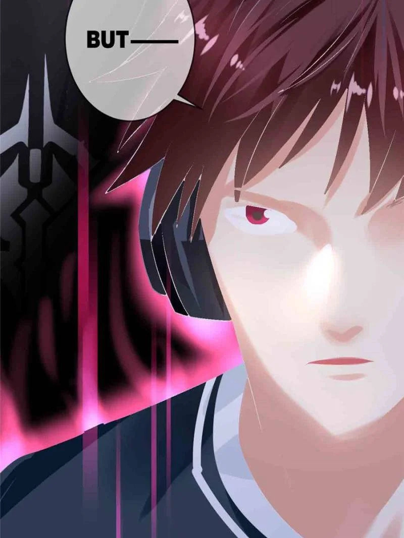 Read Legend Reboot chapter 41 image 64 on Lezhin