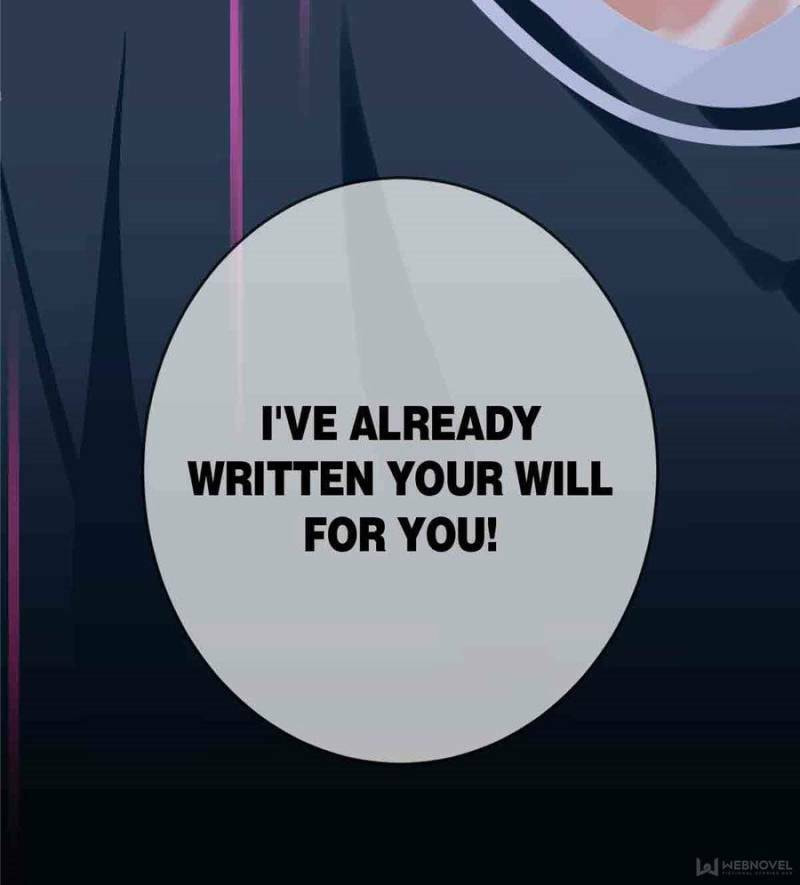 Read Legend Reboot chapter 41 image 65 on Lezhin