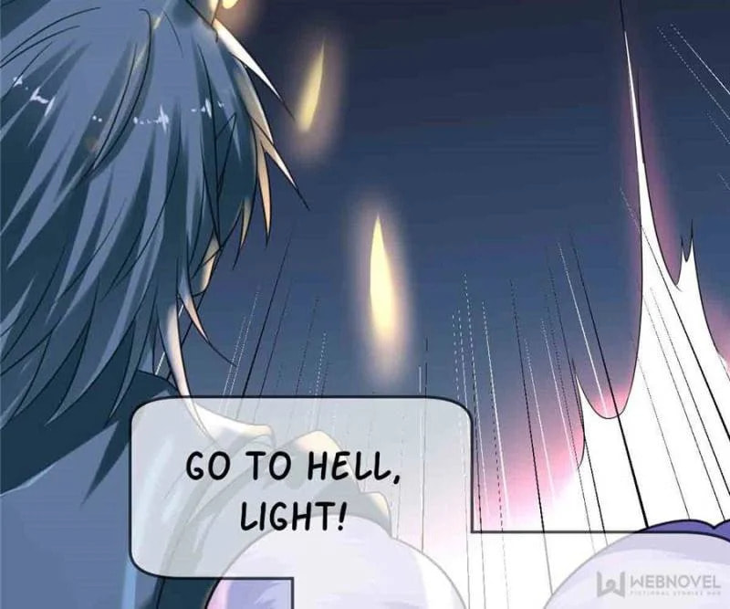 Read Legend Reboot chapter 42 image 1 on Lezhin