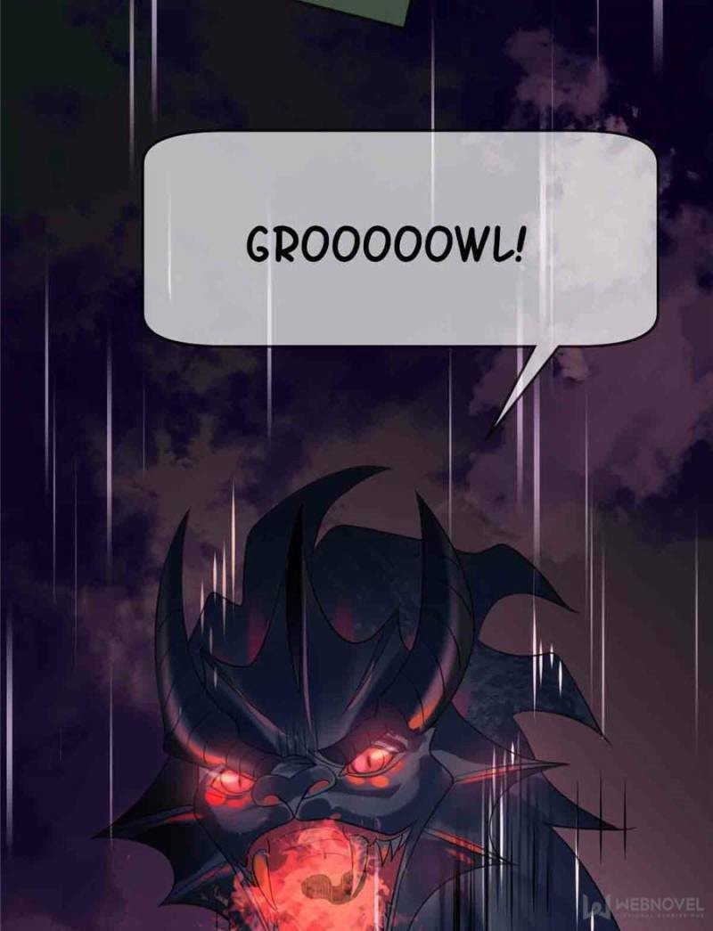Read Legend Reboot chapter 42 image 10 on Lezhin