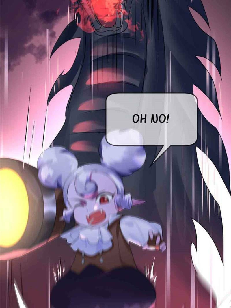 Read Legend Reboot chapter 42 image 11 on Lezhin