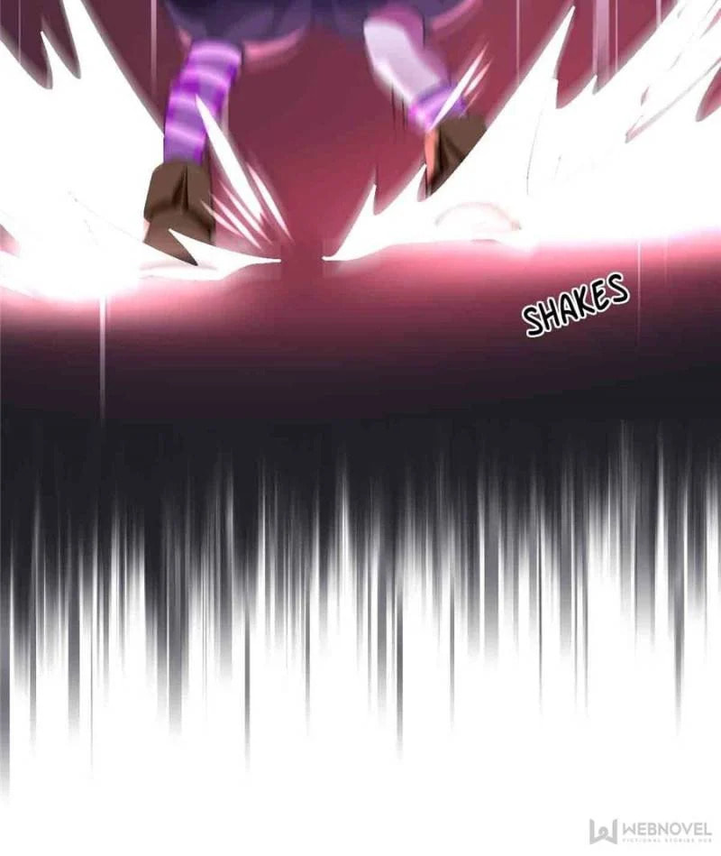 Read Legend Reboot chapter 42 image 12 on Lezhin
