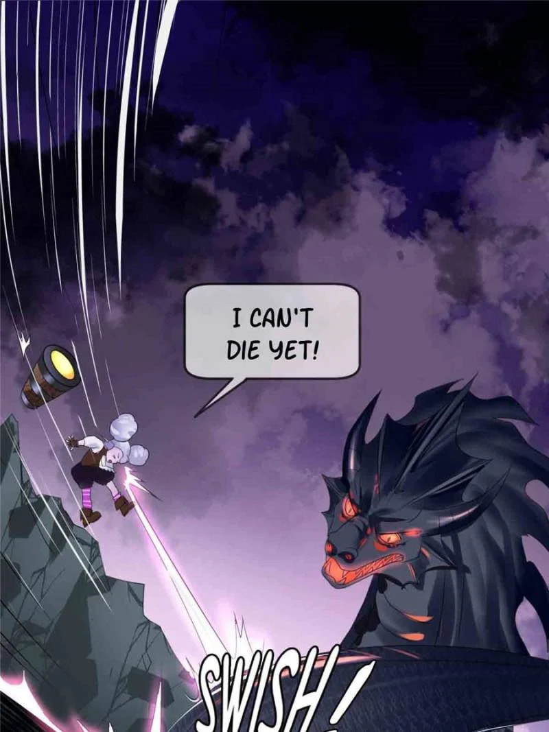 Read Legend Reboot chapter 42 image 13 on Lezhin