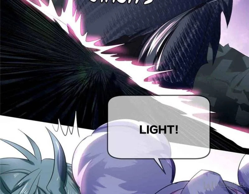 Read Legend Reboot chapter 42 image 14 on Lezhin