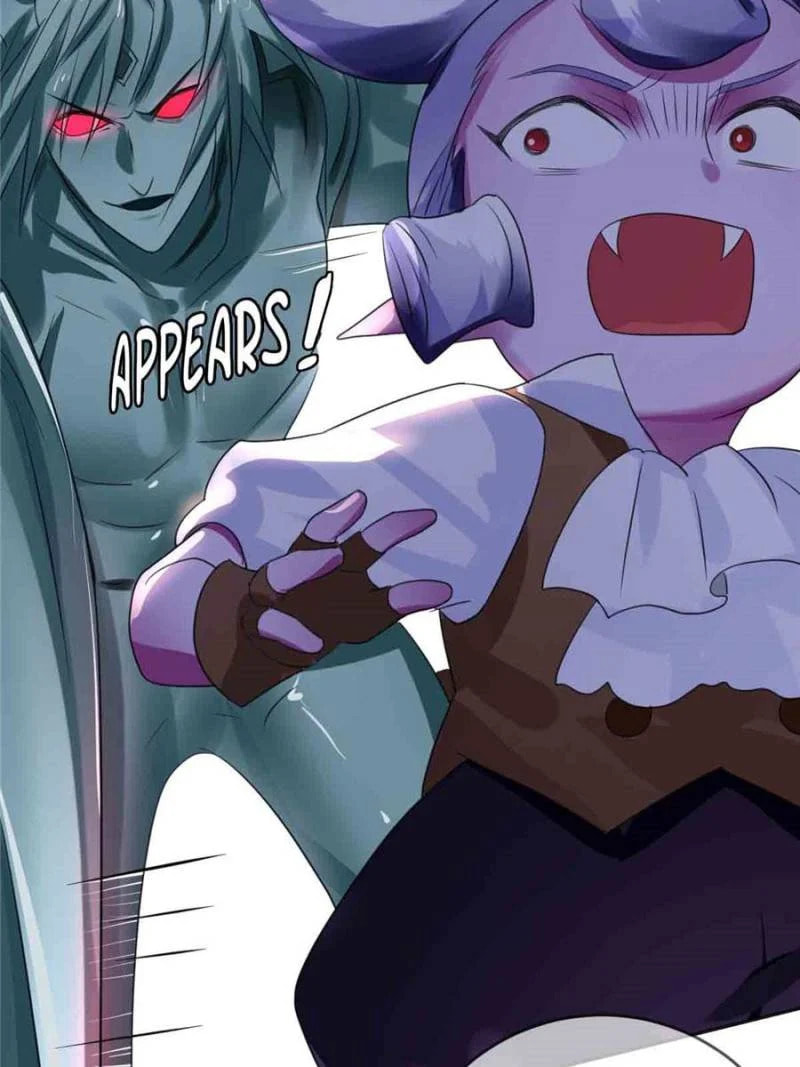 Read Legend Reboot chapter 42 image 15 on Lezhin
