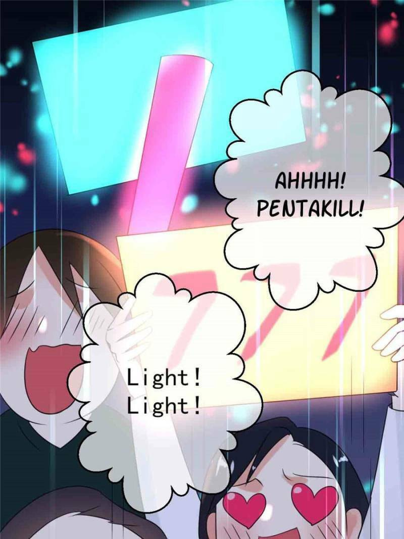 Read Legend Reboot chapter 42 image 20 on Lezhin