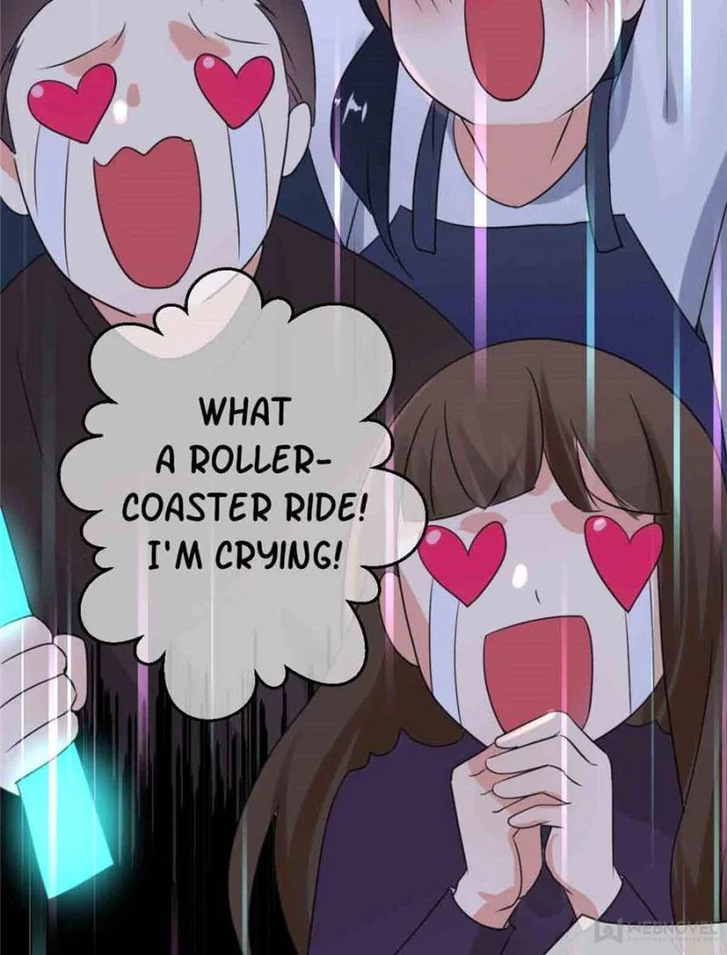 Read Legend Reboot chapter 42 image 21 on Lezhin