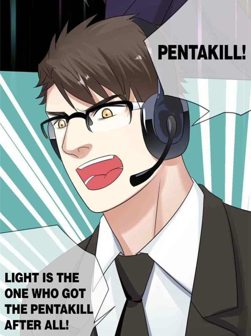 Read Legend Reboot chapter 42 image 22 on Lezhin