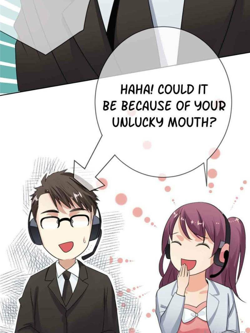 Read Legend Reboot chapter 42 image 23 on Lezhin
