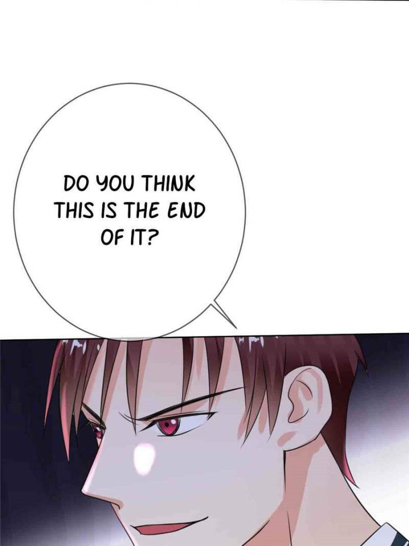 Read Legend Reboot chapter 42 image 25 on Lezhin