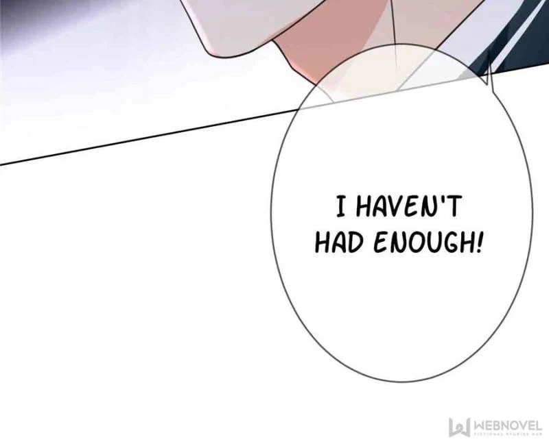 Read Legend Reboot chapter 42 image 26 on Lezhin