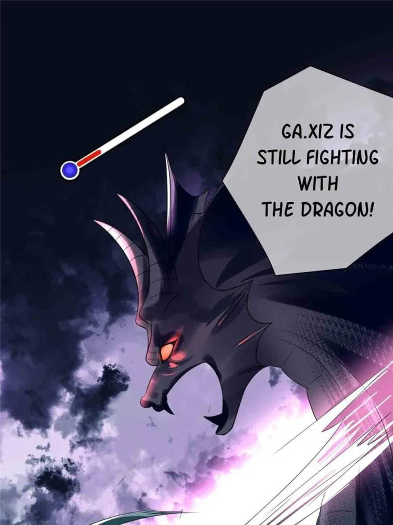 Read Legend Reboot chapter 42 image 27 on Lezhin