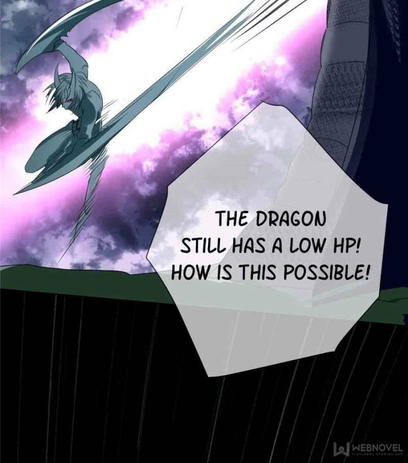 Read Legend Reboot chapter 42 image 28 on Lezhin