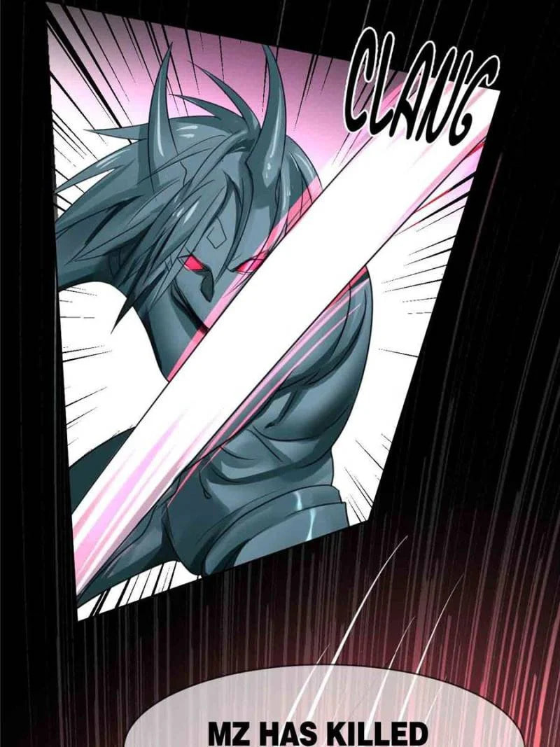 Read Legend Reboot chapter 42 image 29 on Lezhin