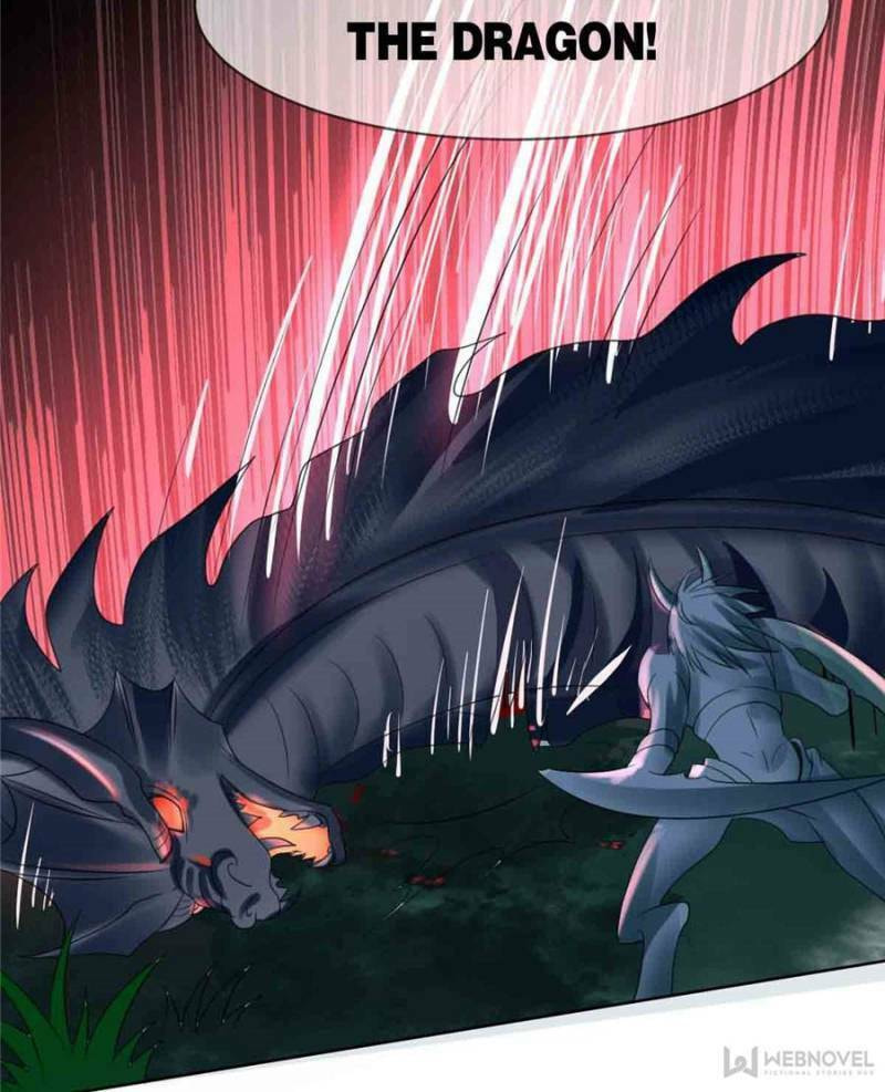 Read Legend Reboot chapter 42 image 30 on Lezhin