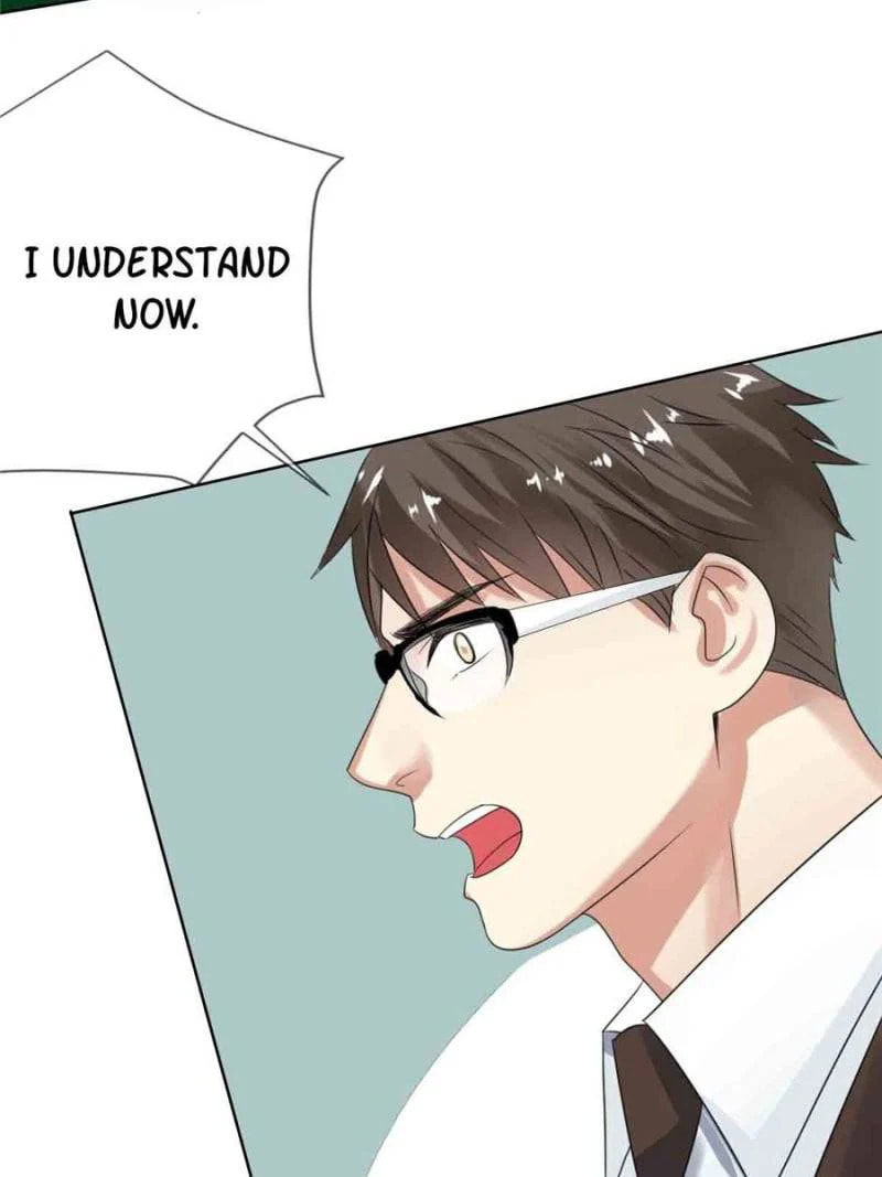Read Legend Reboot chapter 42 image 31 on Lezhin