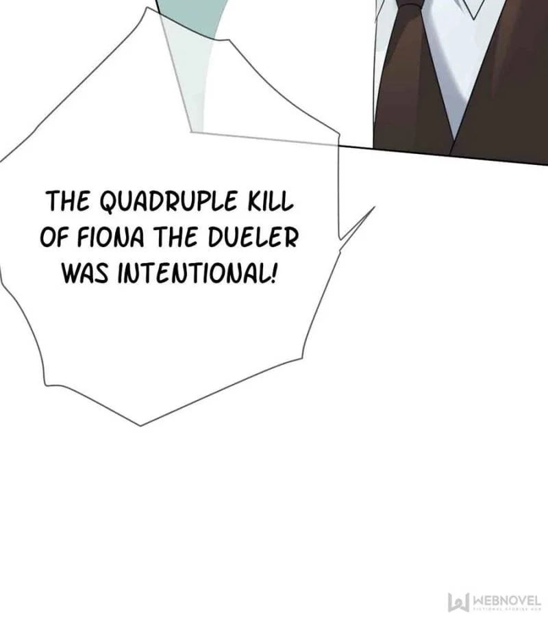 Read Legend Reboot chapter 42 image 32 on Lezhin