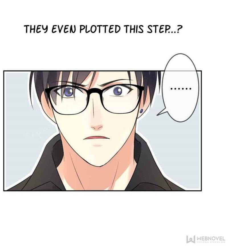 Read Legend Reboot chapter 42 image 34 on Lezhin