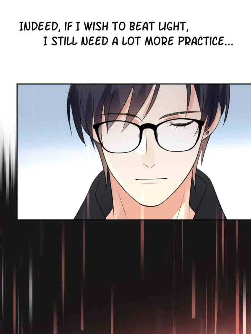 Read Legend Reboot chapter 42 image 35 on Lezhin