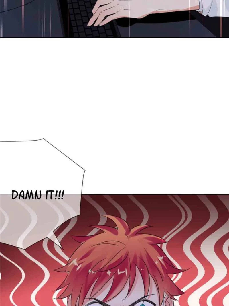 Read Legend Reboot chapter 42 image 37 on Lezhin