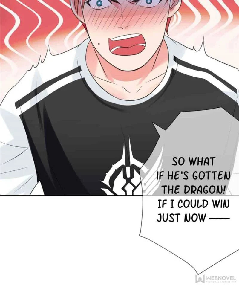 Read Legend Reboot chapter 42 image 38 on Lezhin