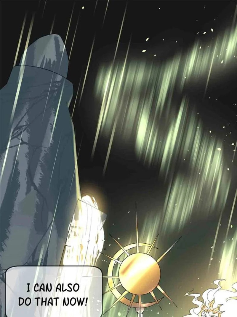 Read Legend Reboot chapter 42 image 39 on Lezhin