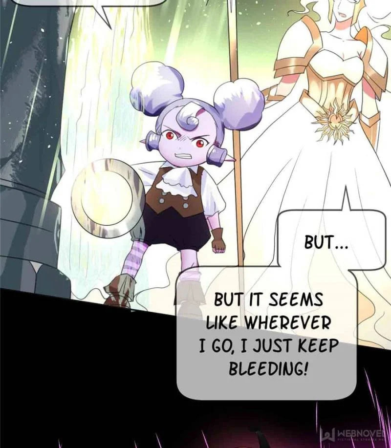 Read Legend Reboot chapter 42 image 40 on Lezhin