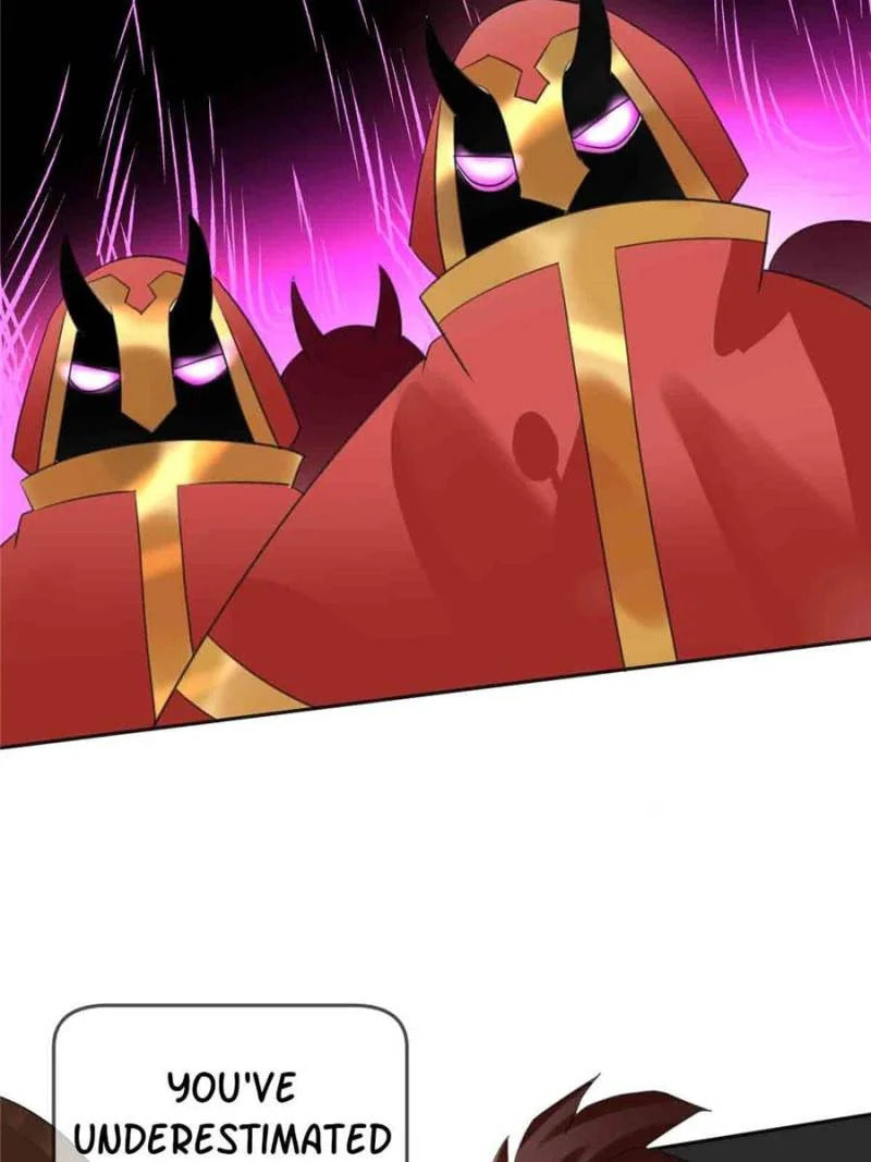 Read Legend Reboot chapter 42 image 41 on Lezhin