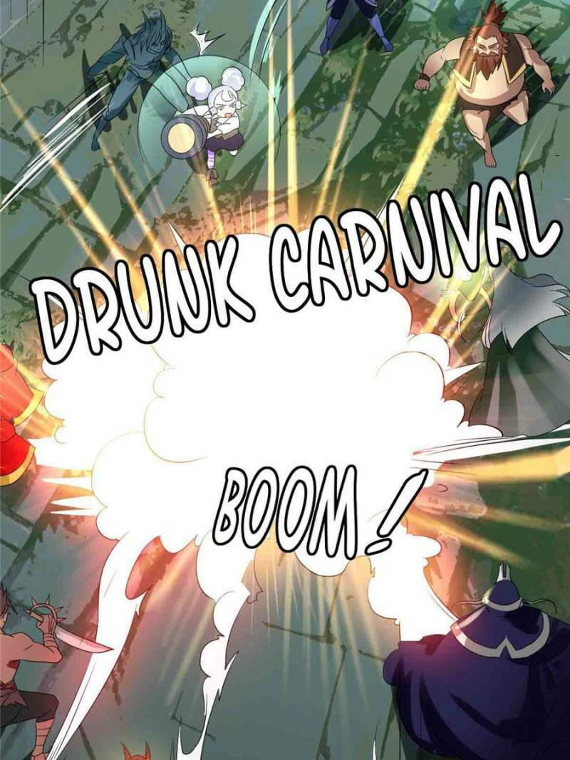 Read Legend Reboot chapter 42 image 43 on Lezhin