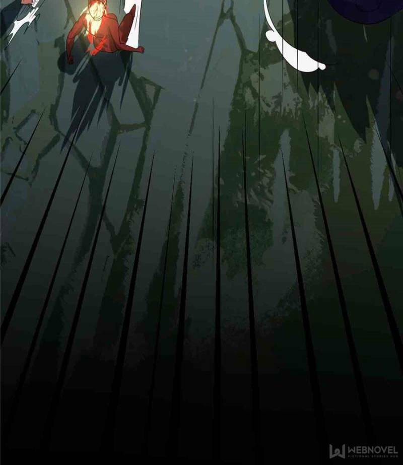 Read Legend Reboot chapter 42 image 44 on Lezhin