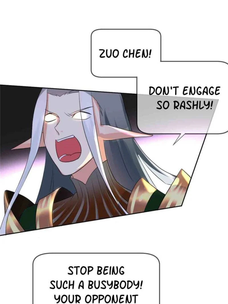 Read Legend Reboot chapter 42 image 45 on Lezhin