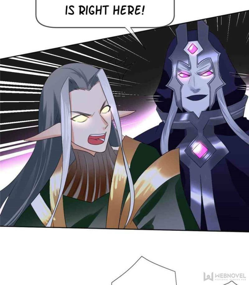 Read Legend Reboot chapter 42 image 46 on Lezhin
