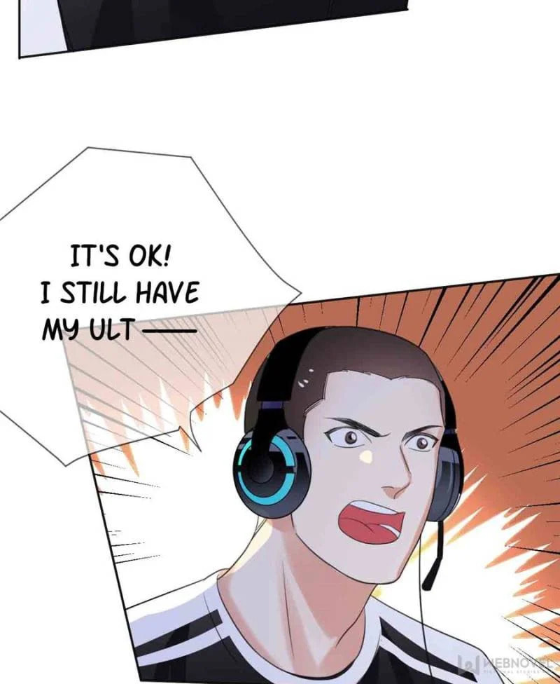 Read Legend Reboot chapter 42 image 48 on Lezhin