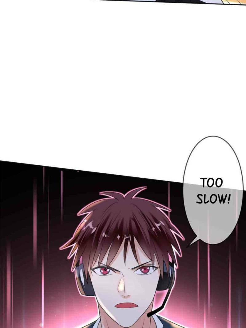 Read Legend Reboot chapter 42 image 49 on Lezhin
