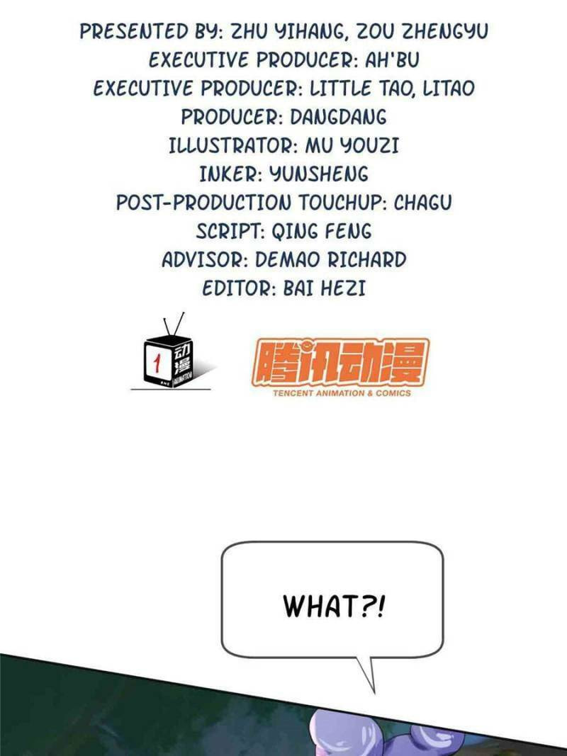 Read Legend Reboot chapter 42 image 5 on Lezhin