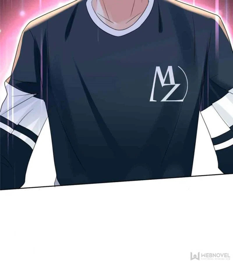 Read Legend Reboot chapter 42 image 50 on Lezhin